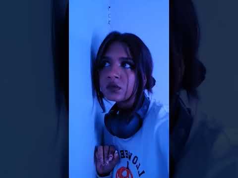 a whole movie. Boogeyman #31daysofhalloween #boogeyman