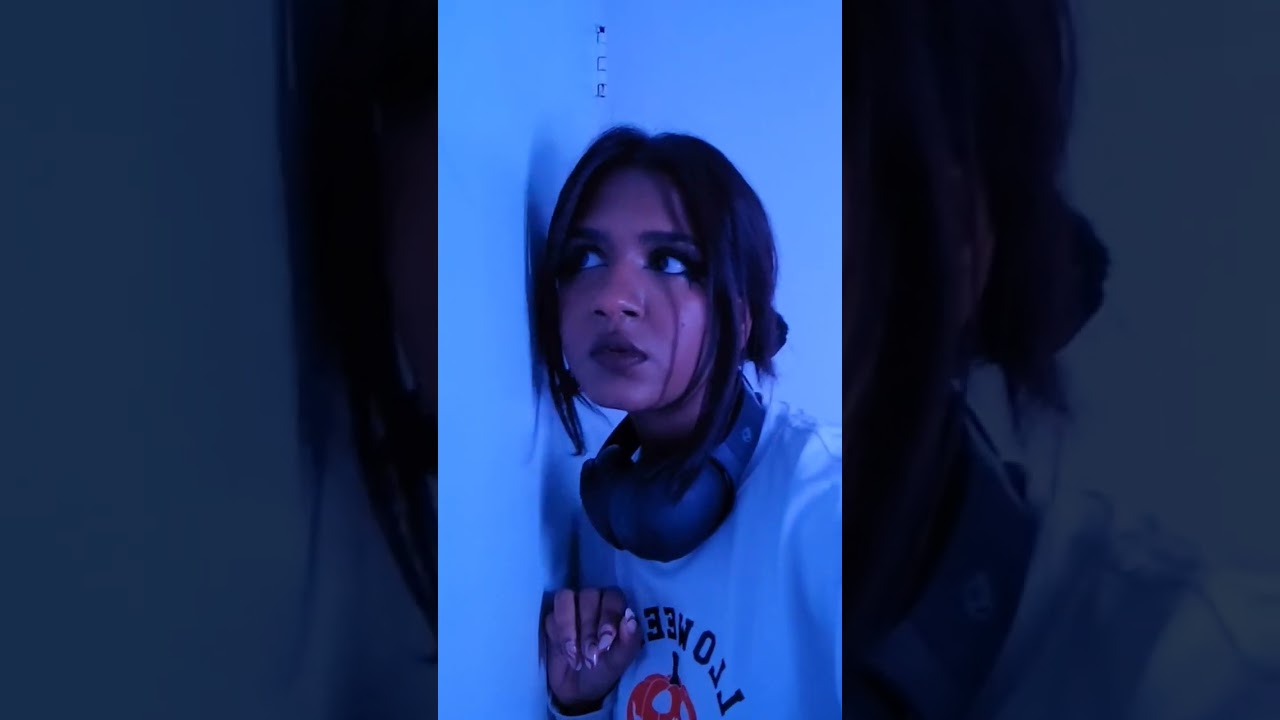 Watch the Full Boogeyman Movie 🎥