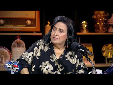 Tac au Tac Episode 03 25-09-2025 Partie 02