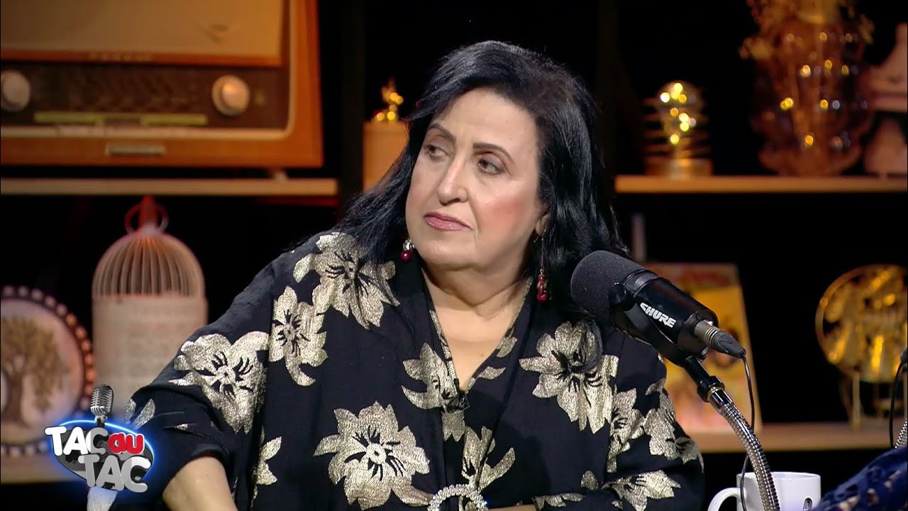 Tac au Tac Episode 03 (25-09-2025) - Part 2 | Watch Live on H+ 📺