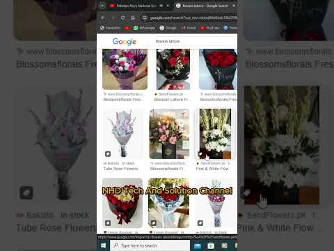 How to add image in html | #programming #css #html #webdevelopment #image #webdesign #img