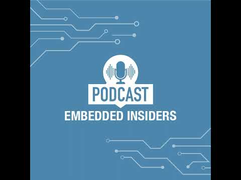 Designing for Harsh Environments & Quantum Cryptography