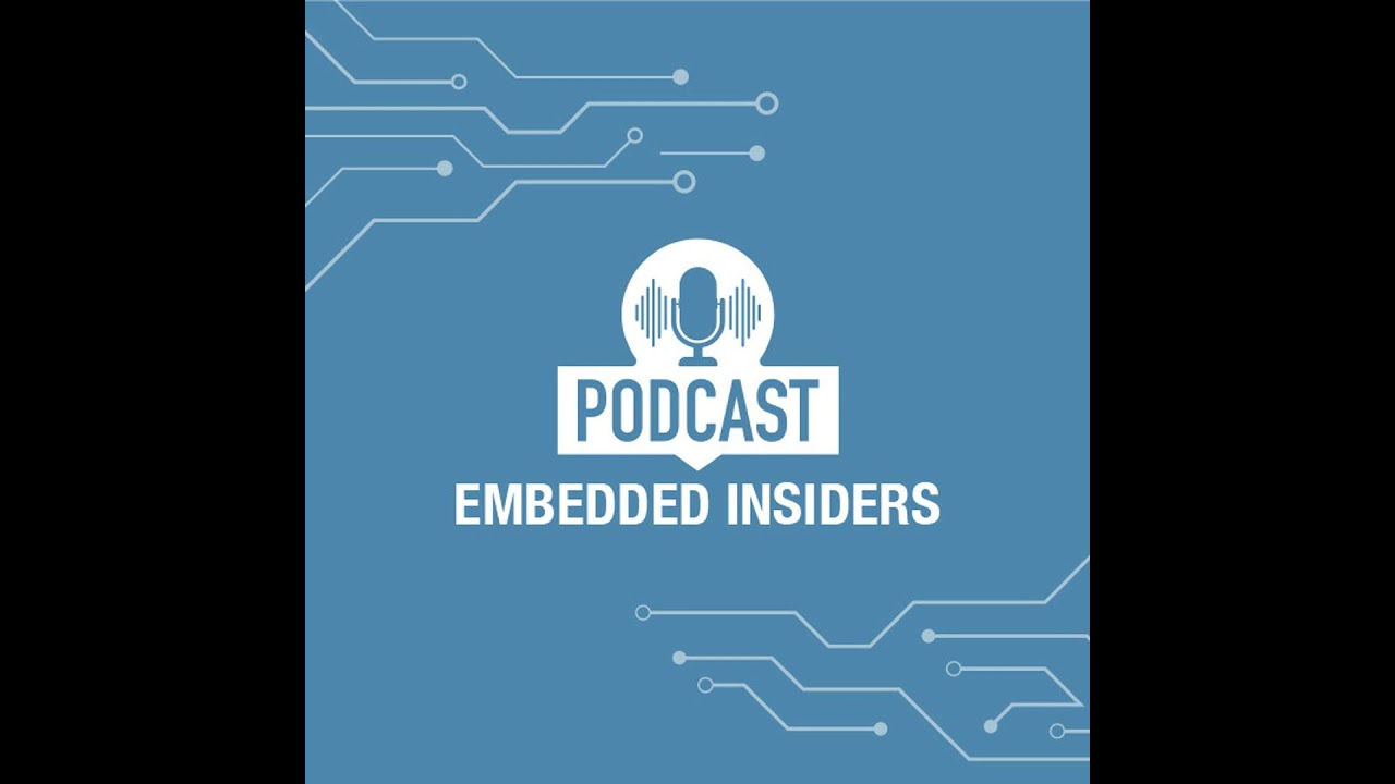 Innovative Solutions for Harsh Environments & Quantum Cryptography 🌐