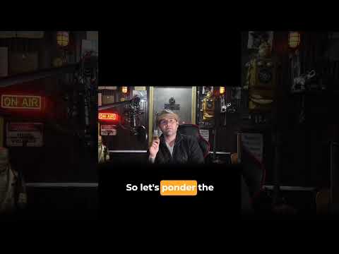 A Glimpse Into our History of Cryptography series from the Early 1990's internet through Bitcoin