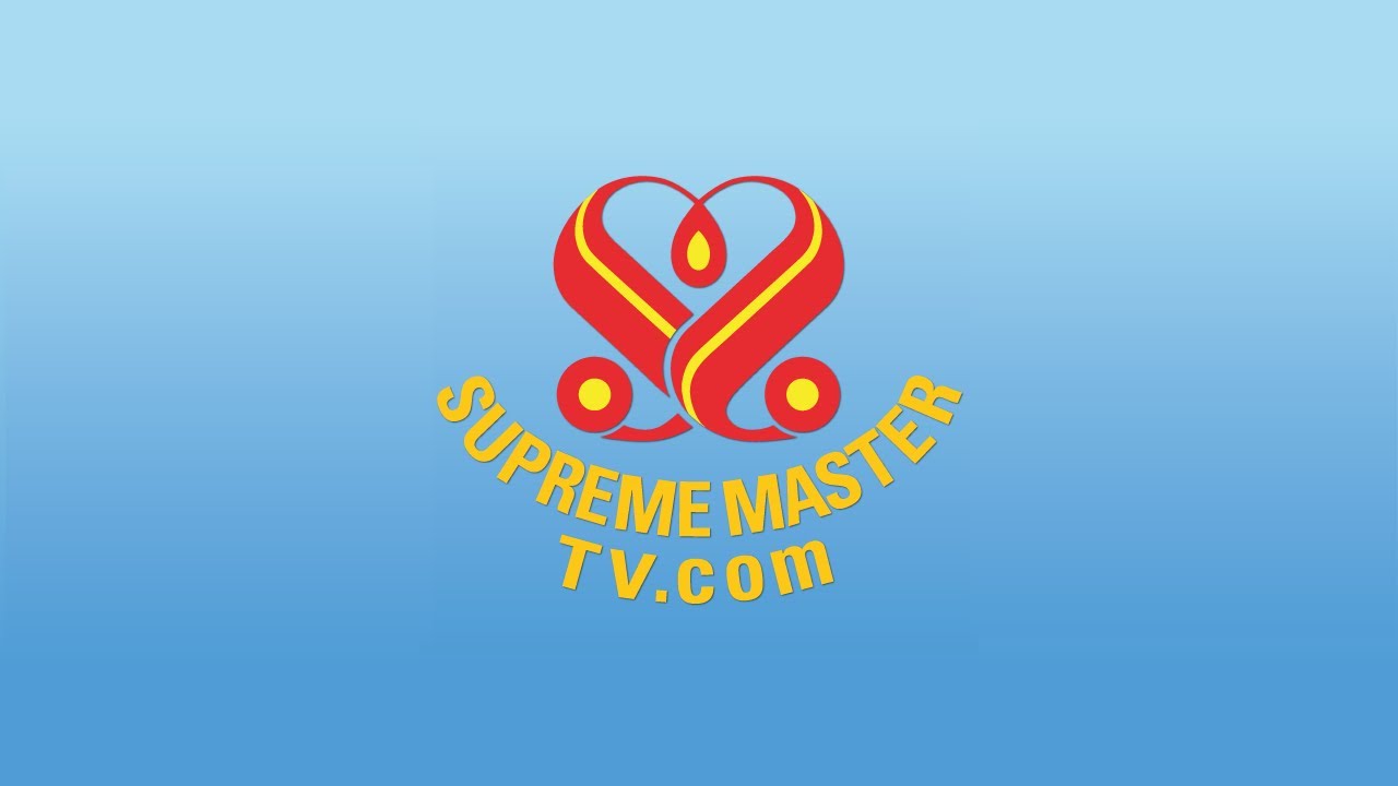 Supreme Master TV Live 🌐 (1080p, Max)