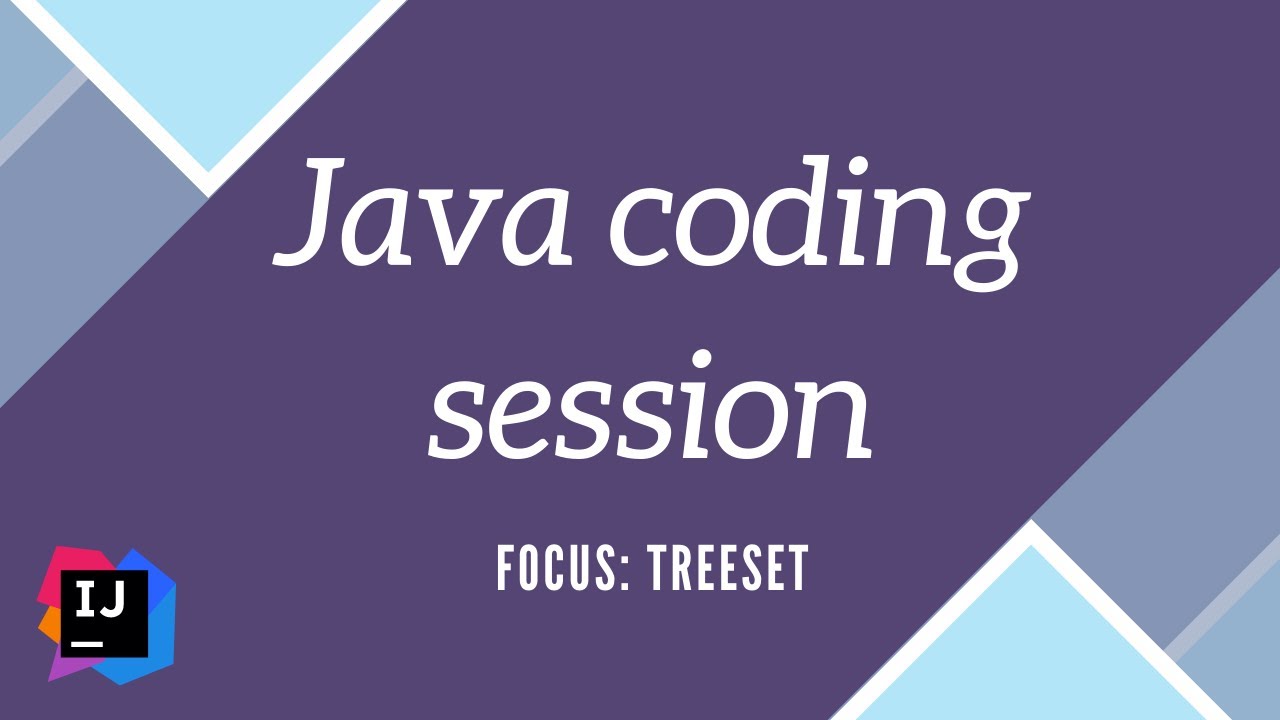 Java: Read CSV & Sort with TreeSet 📊