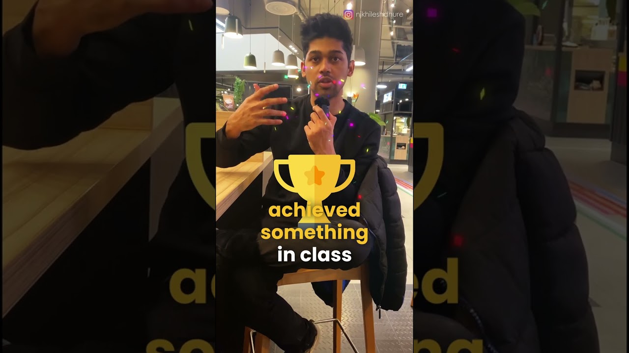 ✨Free LOR Templates by Nikhilesh Dhure on Nikshala | Boost Your Applications!