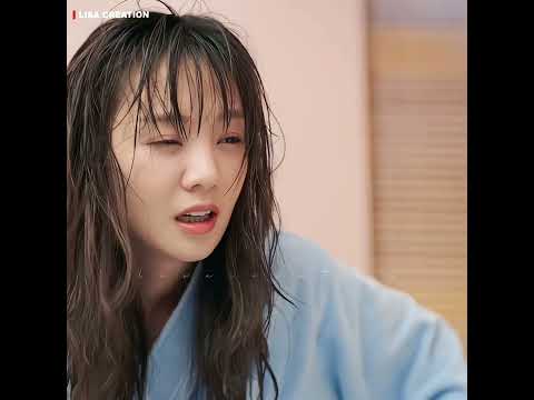 the😂entry💯|| C drama🎭~ unforgettable L❤ve  #lisacreation #kdrama #cdrama