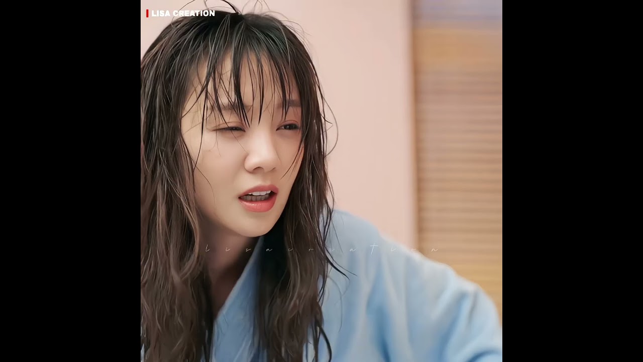 Unforgettable C-Drama Romance ❤️ | Must-Watch Korean & Chinese Dramas