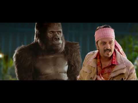 Total Dhamaal Full Comedy Movie 😂