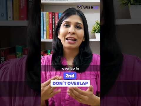 Top 5 FREE AI Tools for Literature Review 2025 🔥| WiseUp #shorts