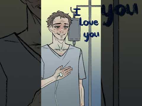 Oh No! You fell in love again! #animatic #animation #animationstory #art #artist #digital #story