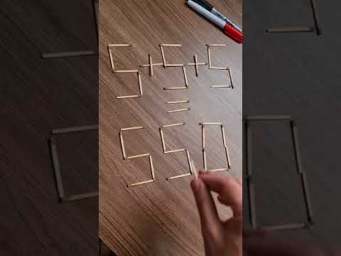 📚 Desafio 📚 #Desafio #Matemática #enem