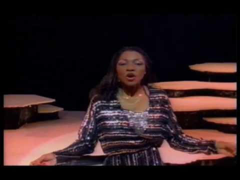 Shannon - Let The Music Play (Official Video) 🎶