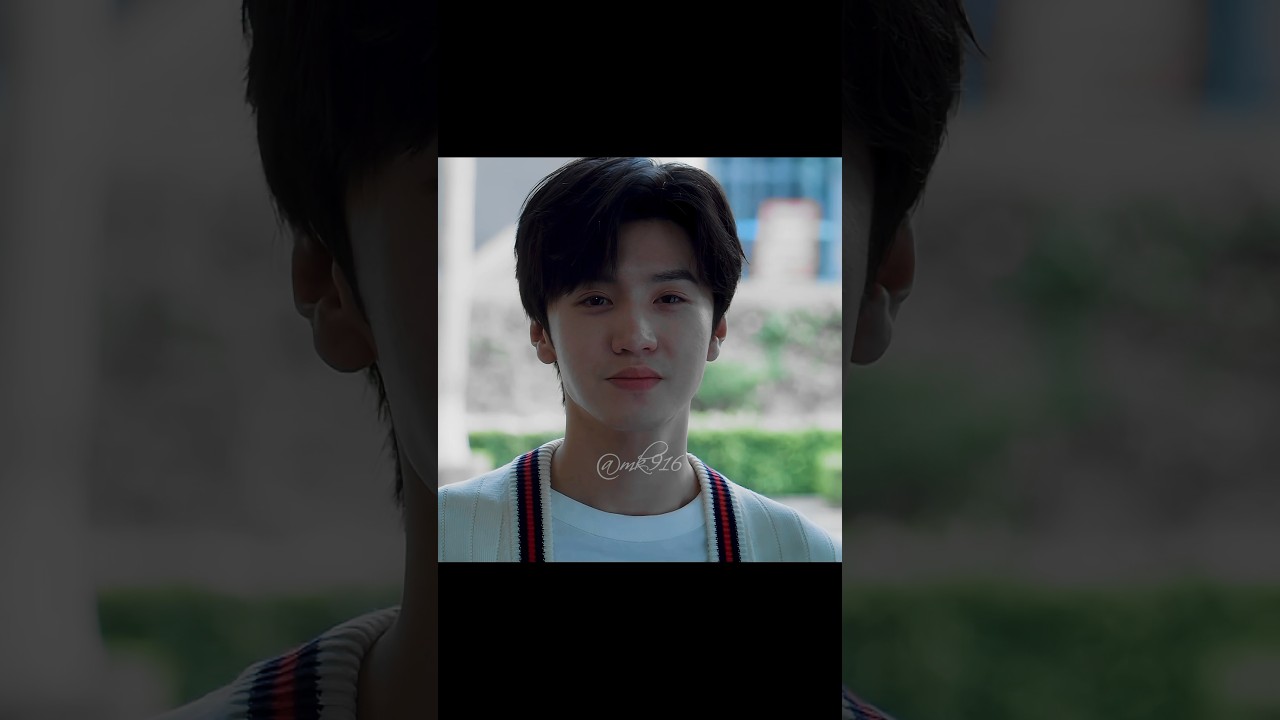 He Can't Hide His Jealousy! π Hidden Love C-Drama Highlights