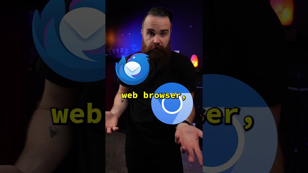 Is Your OS Secure? Discover How to Protect Yourself from Hacks! 🔒