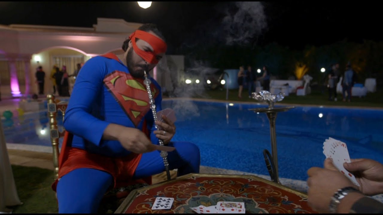 Denya Okhra S02 Episode 12 Part 2 - Full Episode & Highlights 🎥