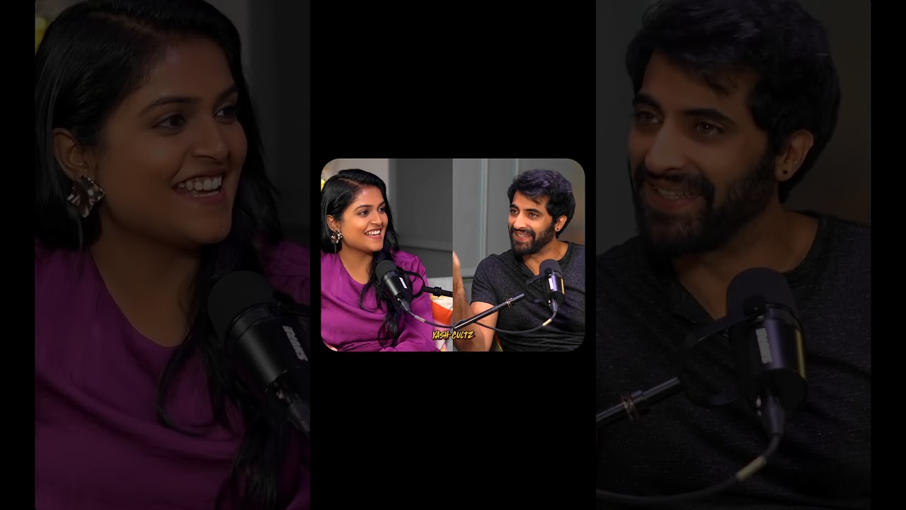 Yash's 'Toxic' Shot: Watch in English & Kannada 🔥