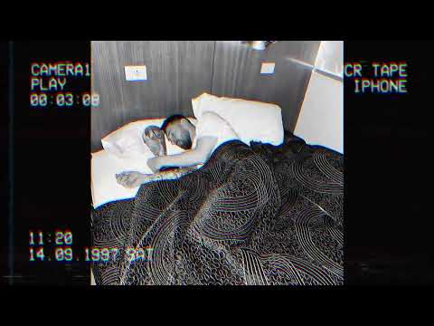 Balti - Dima Mechi (s l o w e d)