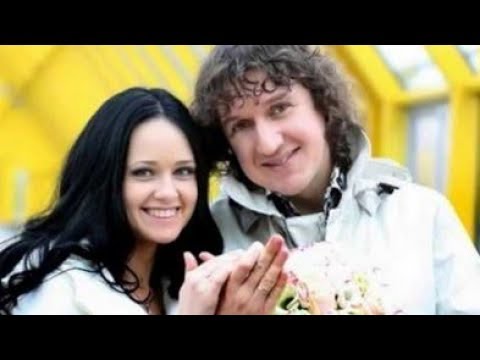 Помните эту малую Посмотрите и узнайте, как живет сейчас Наташа Щелкова!