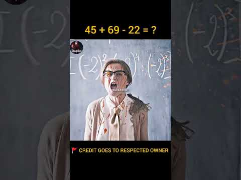 invisible 🫥 boy #viral #youtubeshorts #trending #invisible