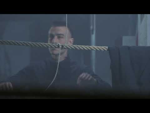 Awled Moufida Saison 02 Episode 07 Partie 03