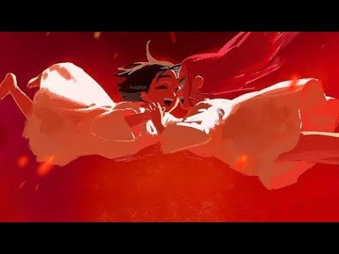 KARMA ~ Alien Stage (Official Instrumental) 🎶