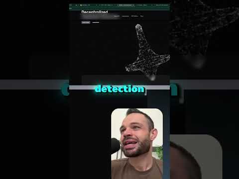 Bitmind's AI Spotting Deepfakes with 88% Accuracy #crypto #bitmind #cryptoinvesting