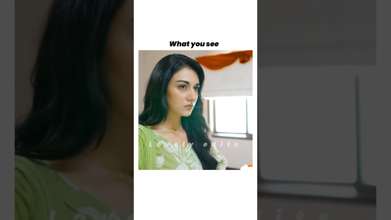 Who's Noticed? 😂🤷‍♀️ SHER Drama Highlights | Danishtamoor & Sarah Khan