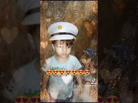 Happy Brother's Day to Rana Ali Hassan β€οΈ