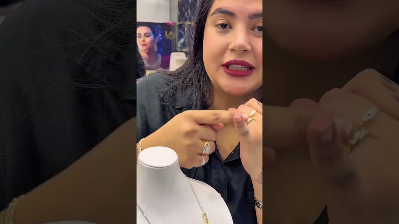 هل تحلمين بالماس؟ اكتشفي كيف تدفعي أقساطك بسهولة 💎