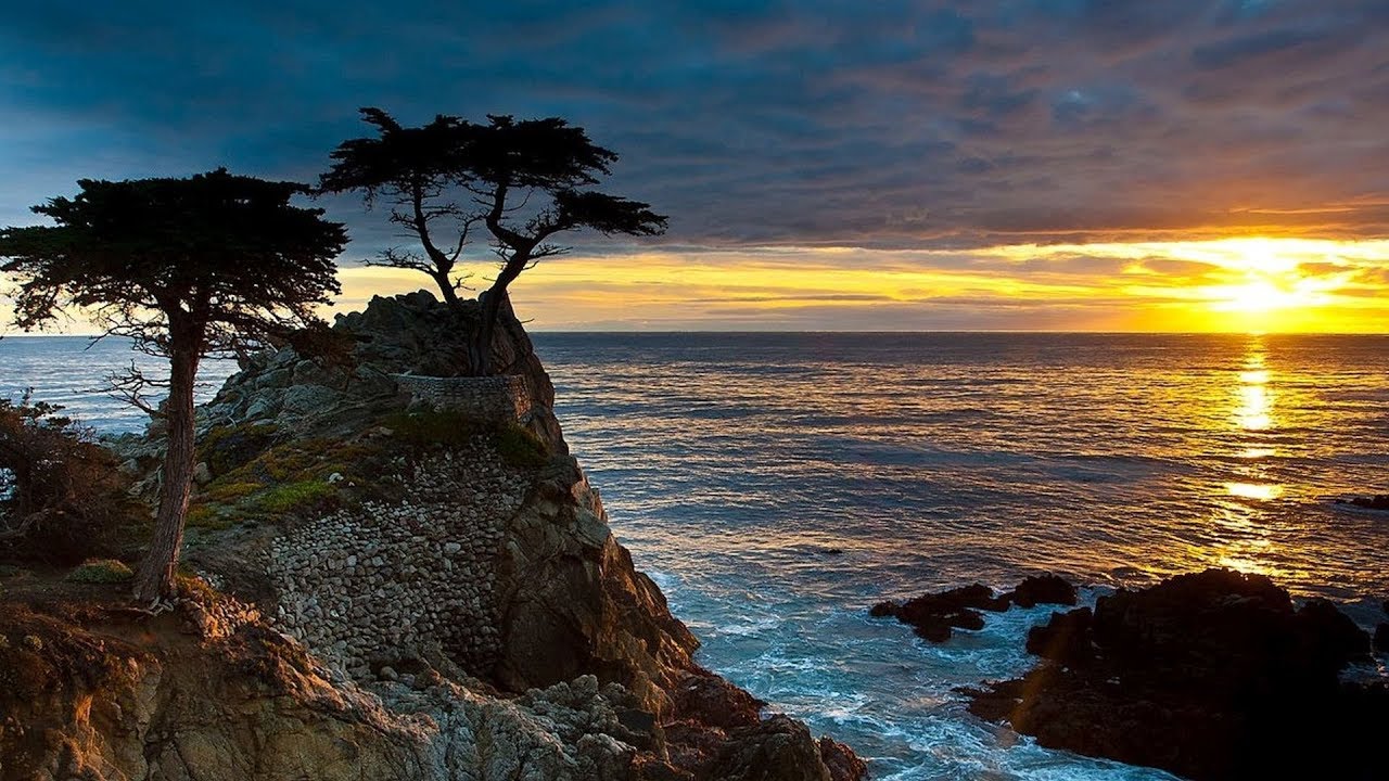 Самая красивая музыка для вечного прослушивания