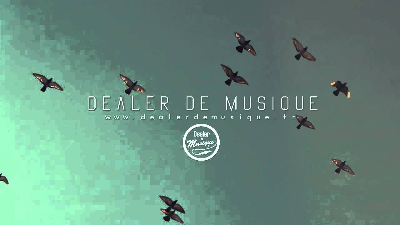 Damian Marley - Road To Zion Cover 🎶