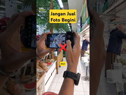 Tips Jual Foto Shutterstock Di Supermarket #shutterstock #jualfoto