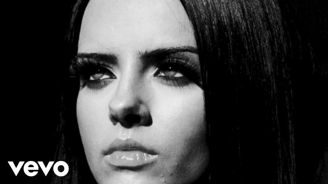 Jessie Murph - Bang Bang (The Ballad of Amy Fisher) 🎶