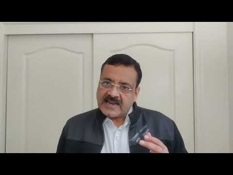 Quantum Threat Security