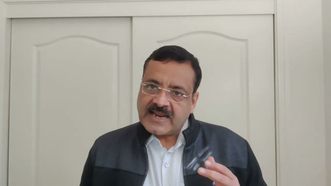 Quantum Technology: Boosting Security or Introducing New Threats? 🔐