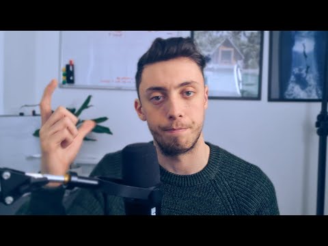 Play This Game To IMPROVE DECISION MAKING