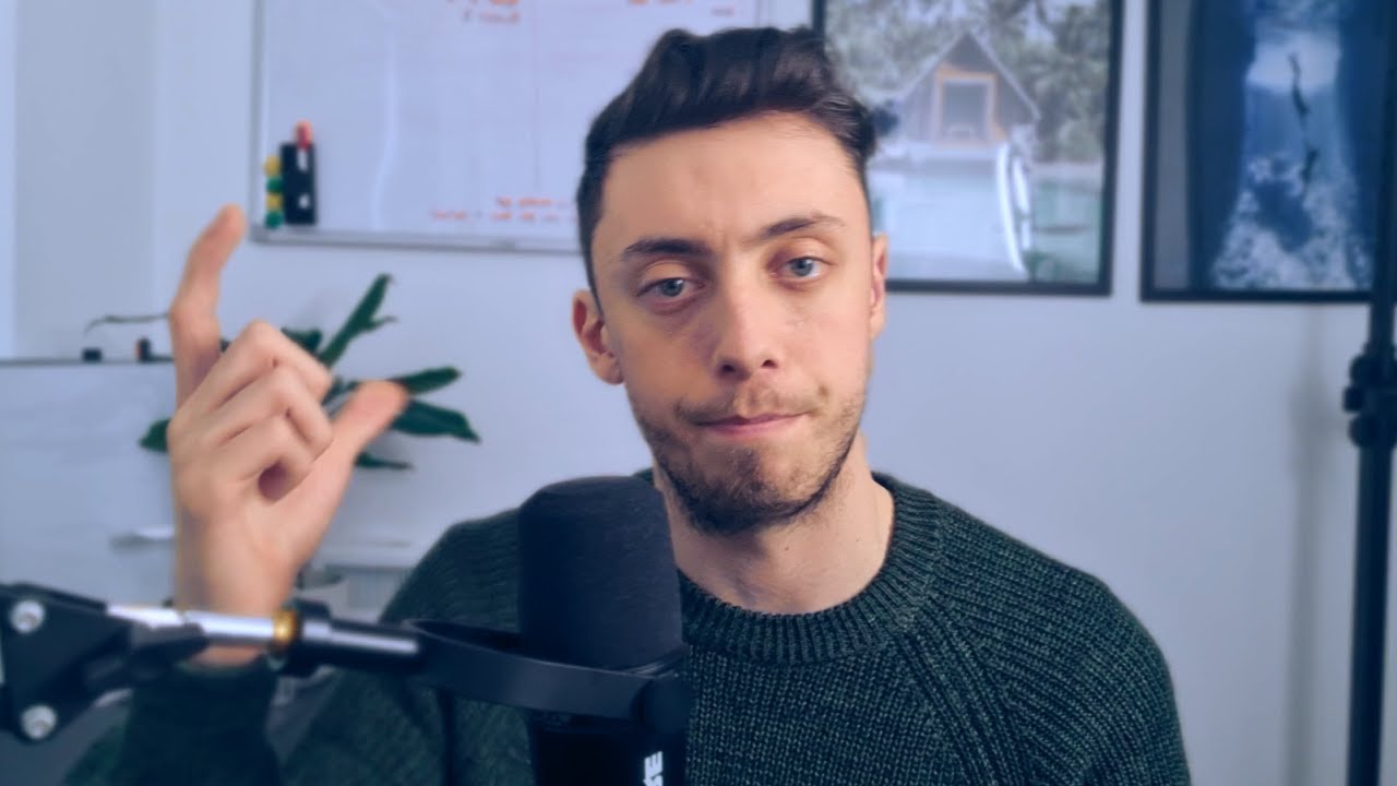 Boost Your Decision-Making Skills with This Fun Game 🎯