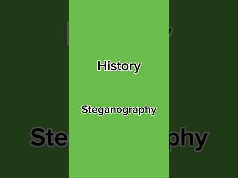 Assignment of Bahasa Inggris II Universitas BSI Dr. Andika Hendra Mustaqim, M.Hum