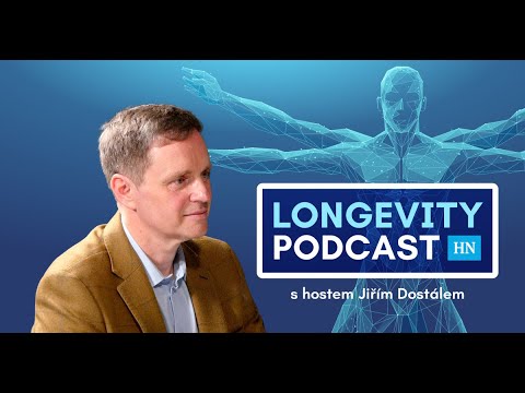 VO2 max, HRV, Zóna 2. Jaké hodnoty na hodinkách sledovat a které číslo je opravdu důležité?