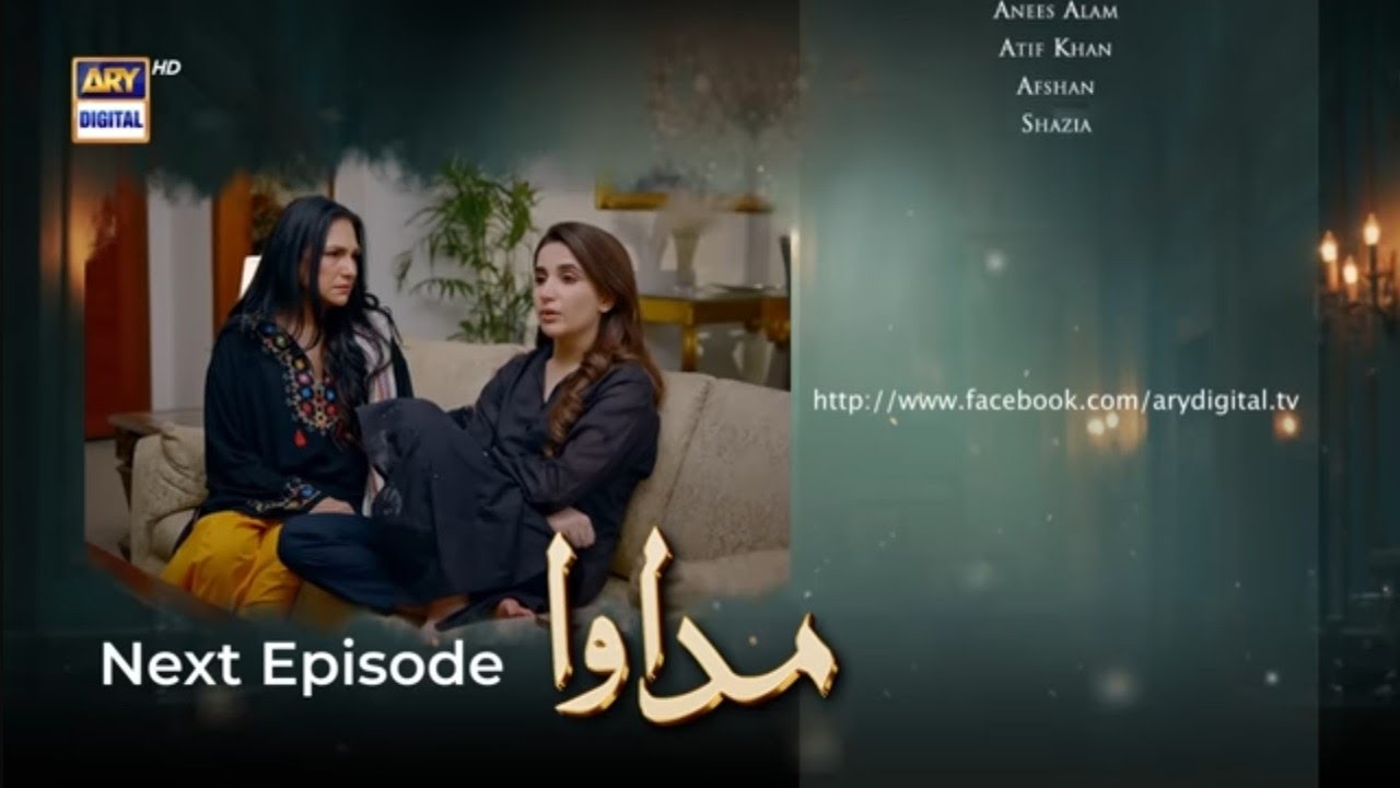 Madawa E70: Novera’s Dangerous Plan Against Noor 🔥
