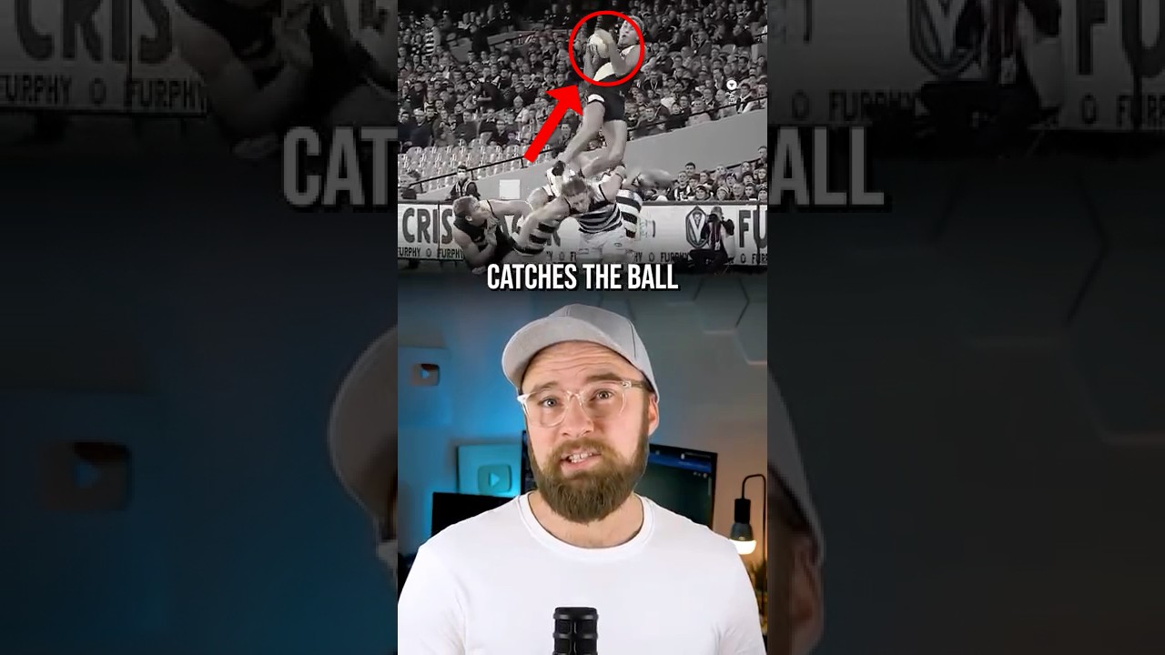 Grand Final Showdown ๐