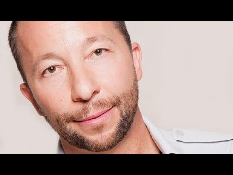 DJ BoBo - EVERYBODY