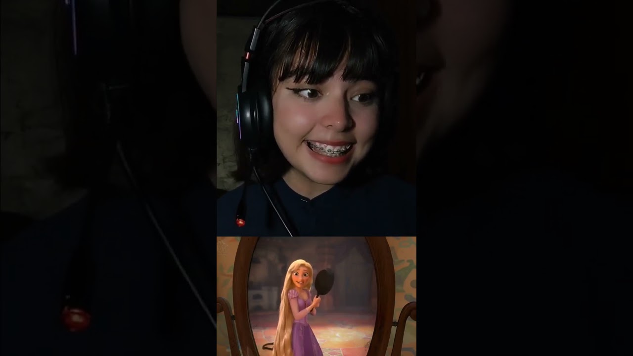 دبلجة جزائرية بصوتي 🇩🇿