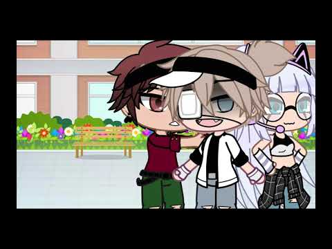 "Je vais bien " Ridsa