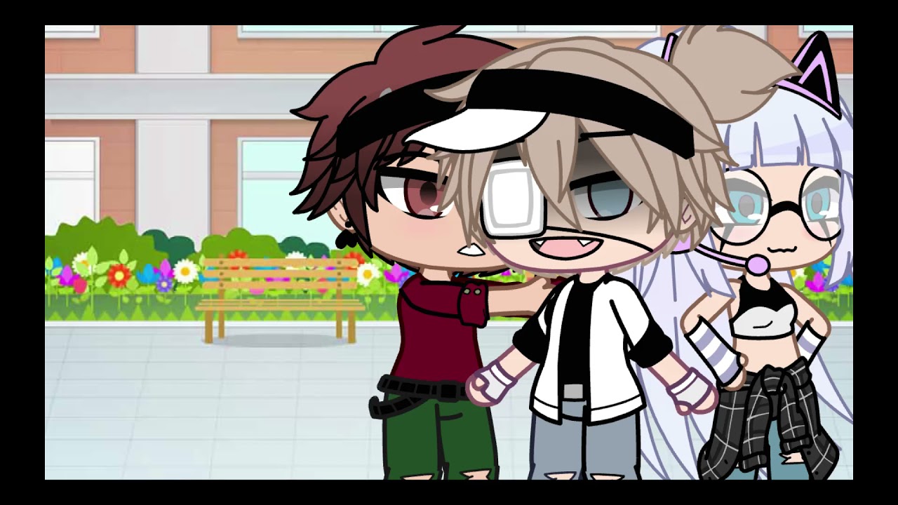 Découvrez la nouvelle chanson de Ridsa : 'Je vais bien' 🎶