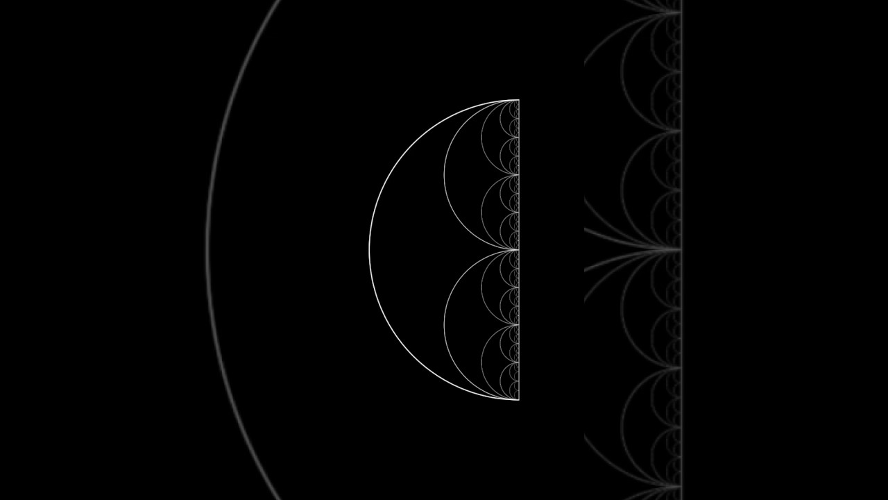 Does Pi Really Equal 2? 🤔 The Surprising Truth Revealed