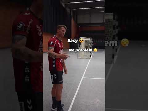 Emil Jakobsen 🙂♥️