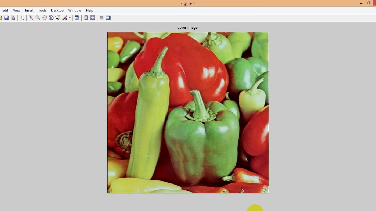 Secure Reversible Image Data Hiding over Encrypted Domain via Key Modulation